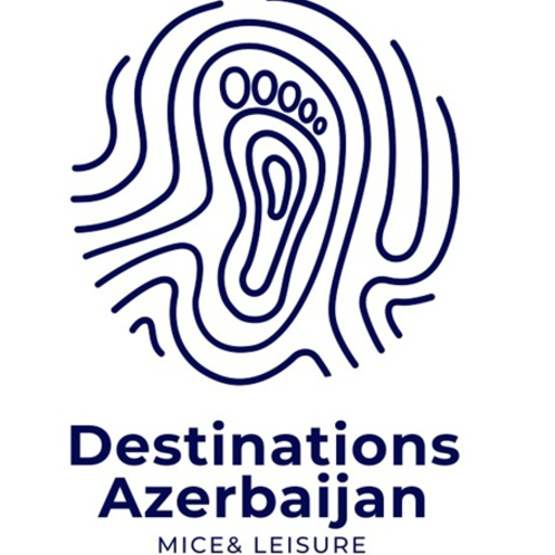 Arzu Bayramova