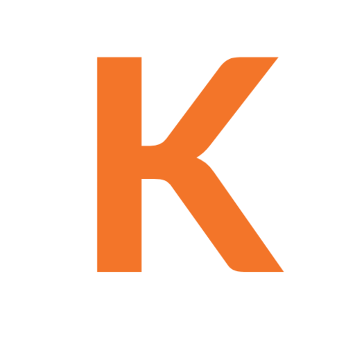 KUNAL