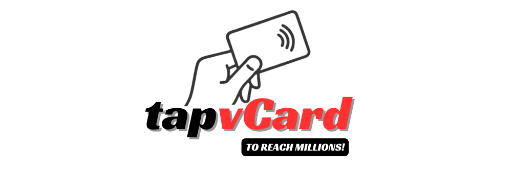 tapvCard