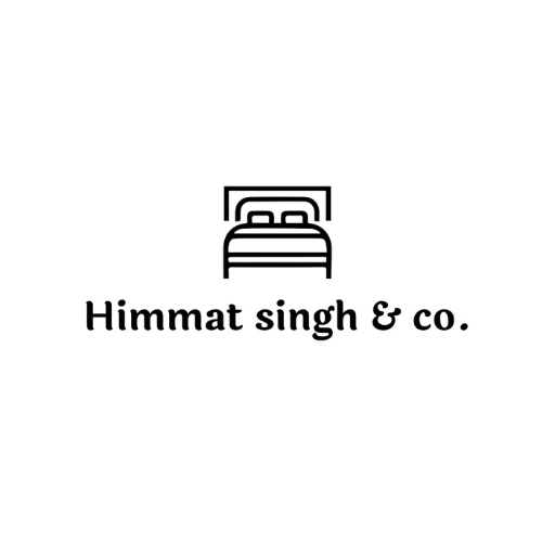 Ishtjot singh
