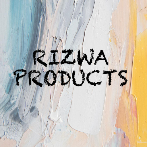 Rizwan
