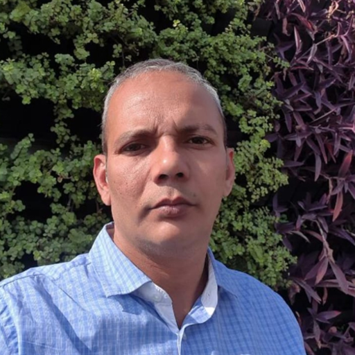 ADITYA CHAUDHARY