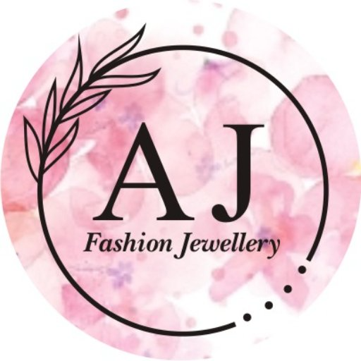 AJ Fashion Jewellery