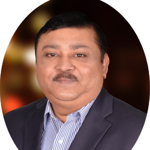 Ayon Sarkar