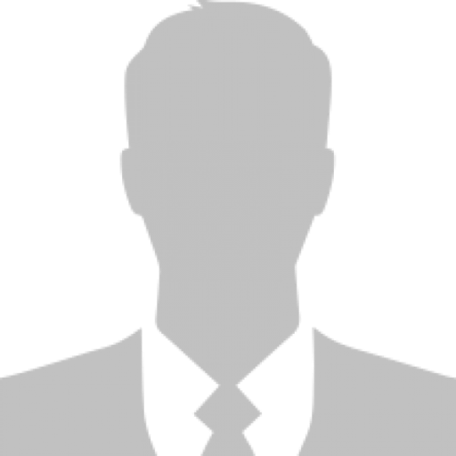 Deepak Suri two