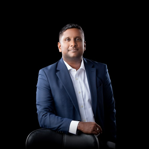 Janith Akmeemana