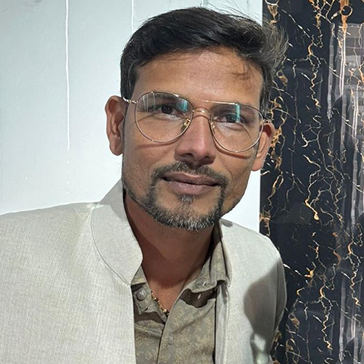BHERAV JAIN