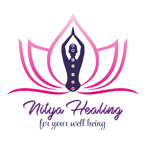 Nitya Pranic Healing Center