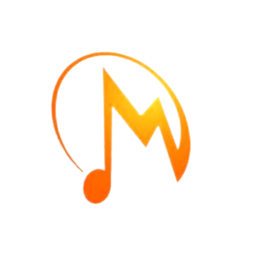 ROCK JAM MUSIC