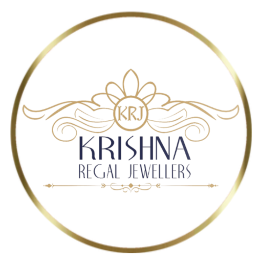 KRISHNA REGAL JEWELLERS