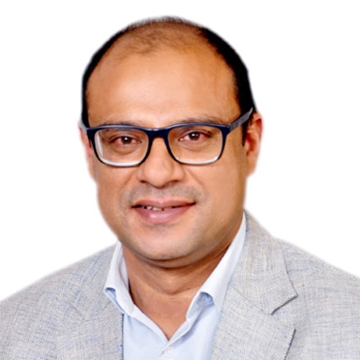 MUNISH SURI