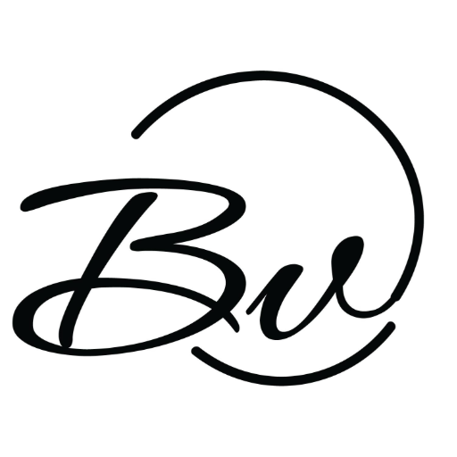 Brewverve