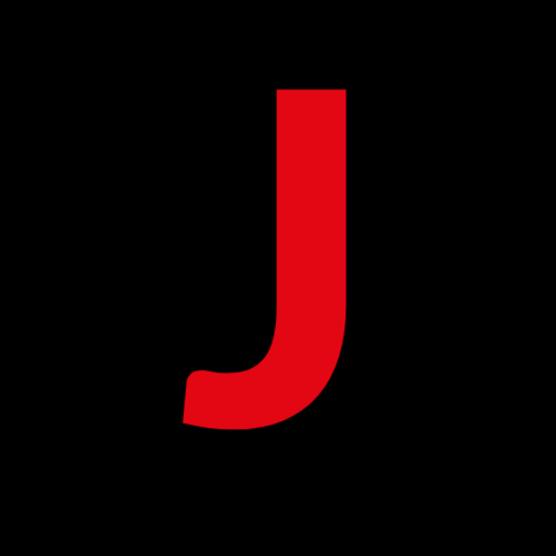 Johnson Paulraj