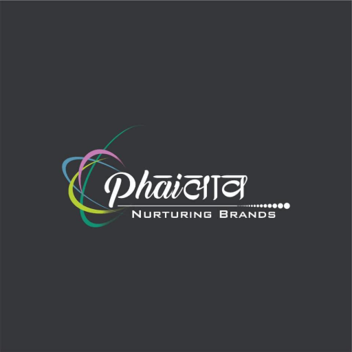 Phailaav