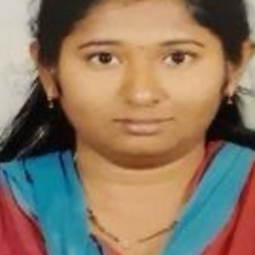 Lakshmi Sravan Karanam