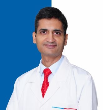Dr.Abhishek Sharma