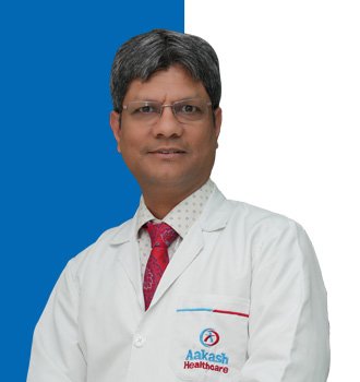 Dr.Abu Sayeed Alam