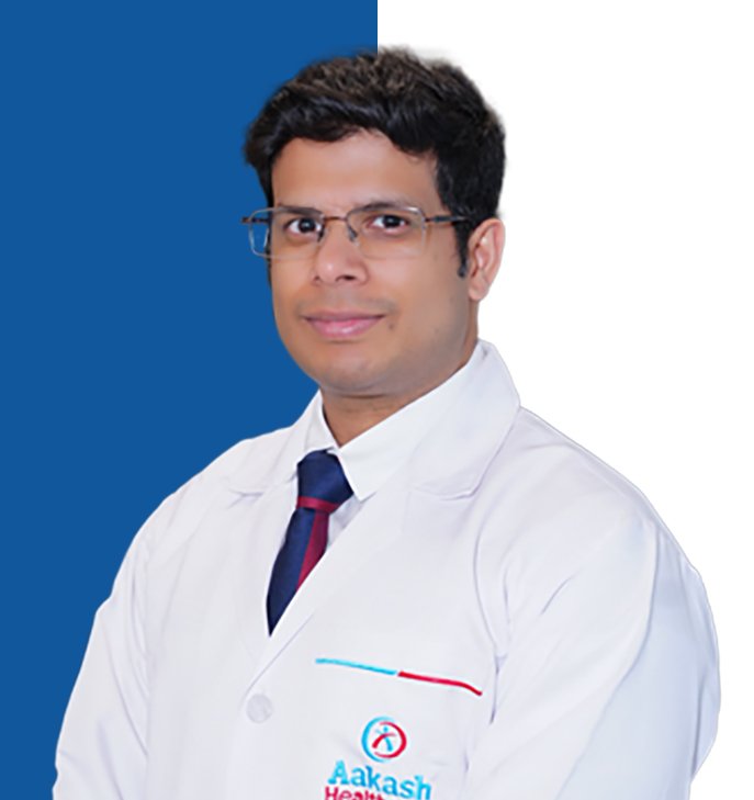 Dr.Amit Goyal