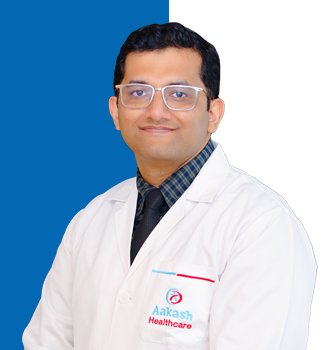 Dr.Amit Jha