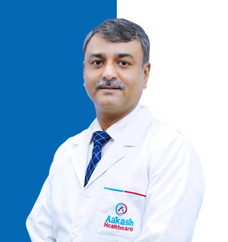 Dr.Anupam Roy