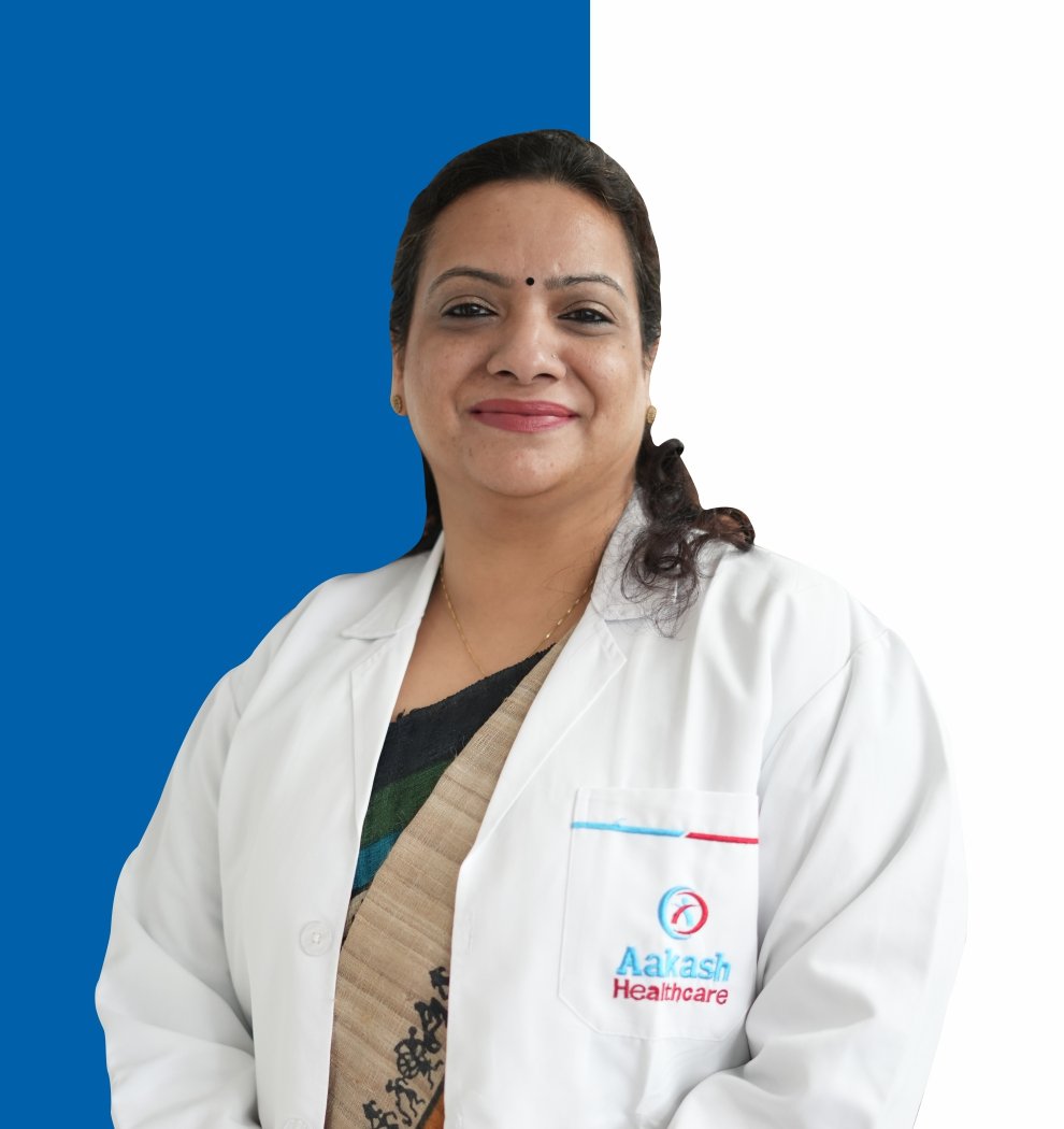 Dr.Harpreet Kaur