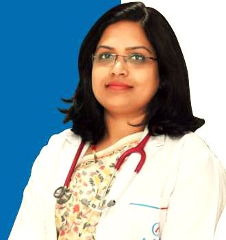 Dr.Meena J.