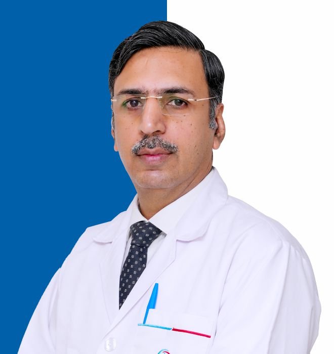 Dr.Rajesh Valeja