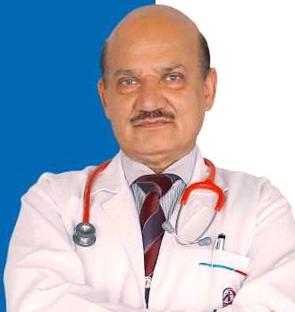 Dr.Syed Mustafa Hasan 