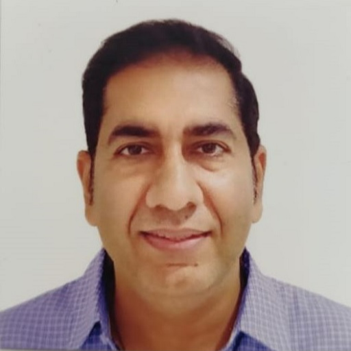 MOHIT MALHOTRA