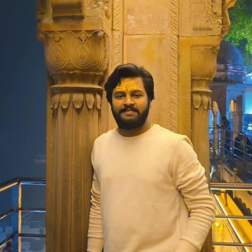 Shri Sai Jewellers