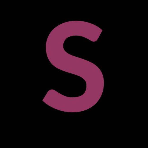 Saravanan