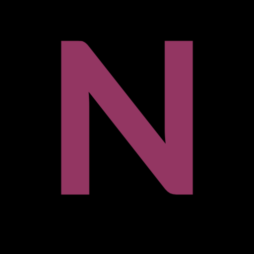 Neeta