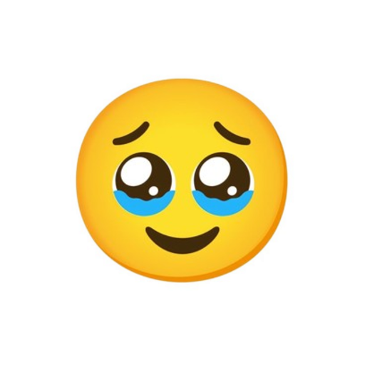 hjy