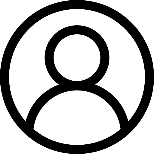 Punit Renjen