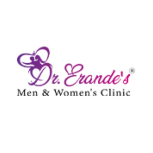 Dr Erande's