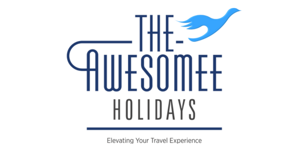 The Awesomee Holidays