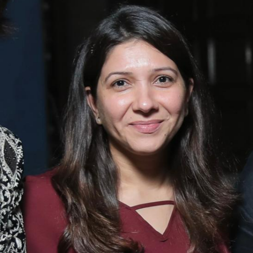 Jaya