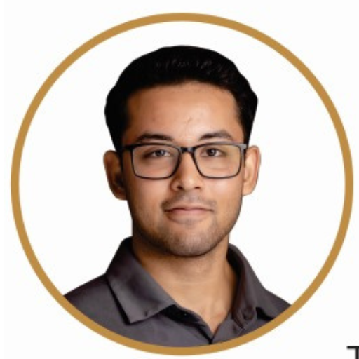 Apaar Mathur