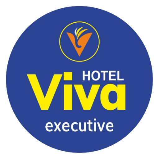 Viva Executive