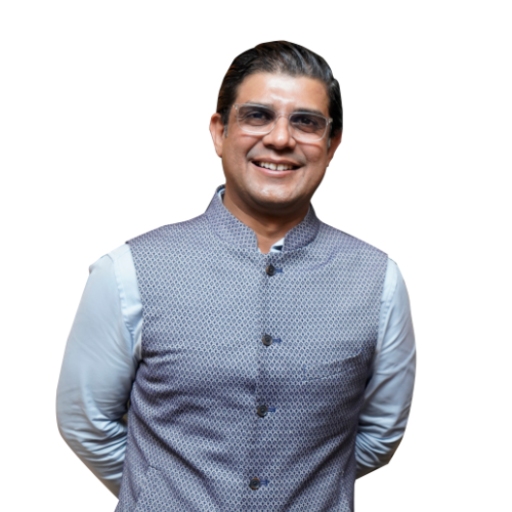 Homi Tarapore