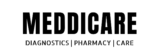 Meddicare