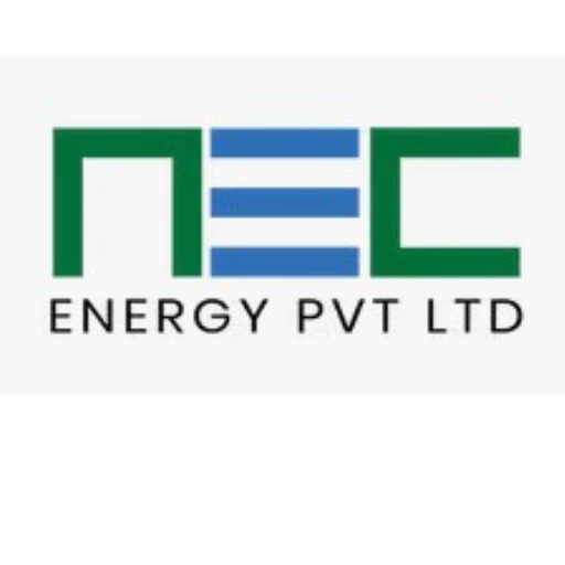 NEC Energy Private Limited