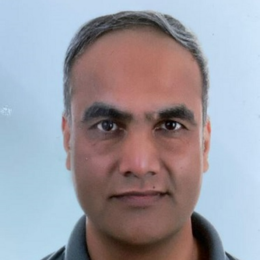 Rehan Hasan