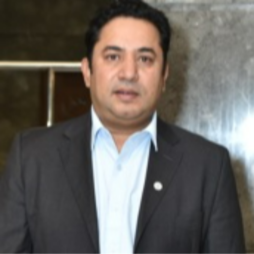 ABHISHEK JUGRAN