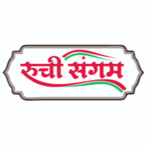 Amol Patne