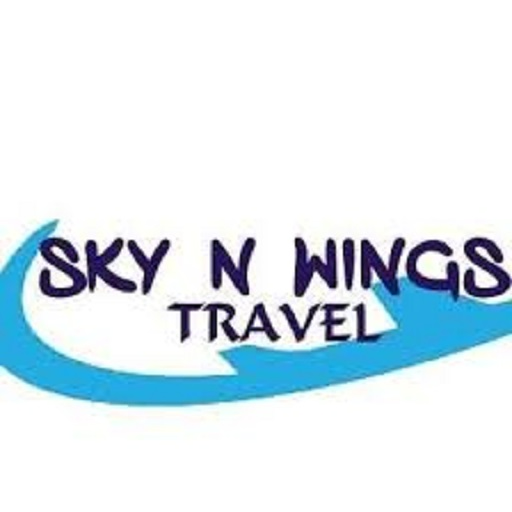 SKY N WINGS TRAVEL
