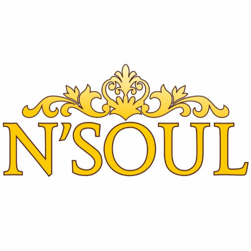 N’Soul Ankur D Gupta
