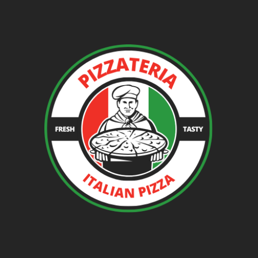 PIZZATERIA