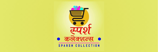 Sparsh Collection