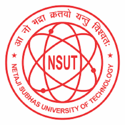 Dr. Nancy Gupta
